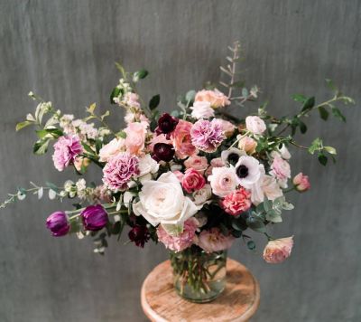 Fotografía de Arreglos florales de Floweriize - 6954 