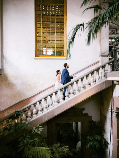 Fotografía de BODA de Proyectos Públicos - 7969 