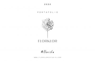 Fotografía de Portafolio | Book de Florklor - 27419 