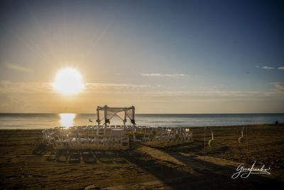 Fotografía de Fiesta Americana Condesa Cancun de Fiesta Americana Travelty Weddings Playas - 28712 