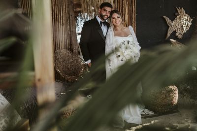 Fotografía de Grand Fiesta Americana Coral Beach Cancun All de Fiesta Americana Travelty Weddings Playas - 36915 