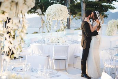 Fotografía de BODA A&S de Encanto Acapulco - 37335 