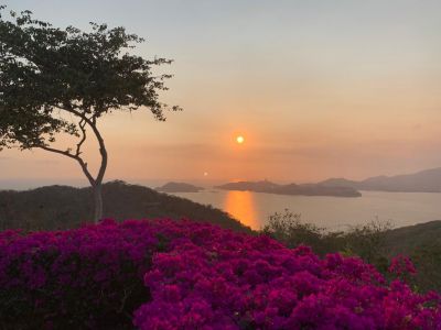 Fotografía de HOTEL ENCANTO  de Encanto Acapulco - 37364 