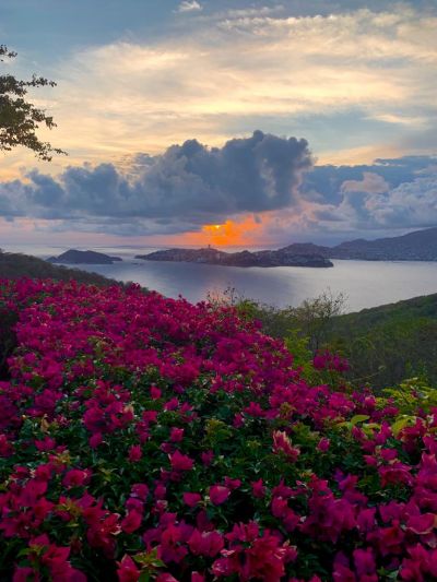 Fotografía de HOTEL ENCANTO  de Encanto Acapulco - 37365 