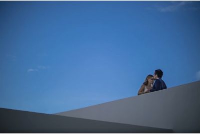 Fotografía de Boda V&F de Encanto Acapulco - 37423 