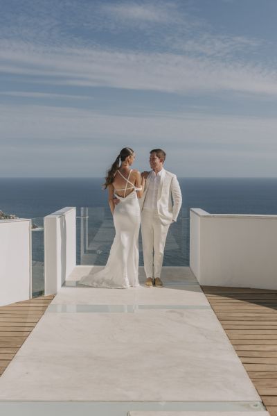 Fotografía de BODAS de Encanto Acapulco - 37434 