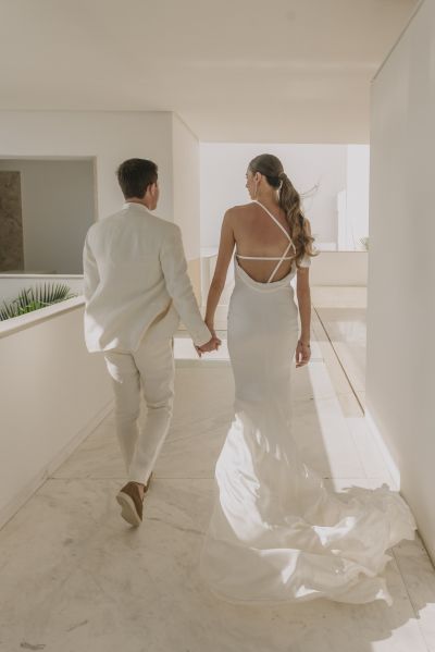 Fotografía de BODAS de Encanto Acapulco - 37436 