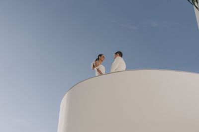 Fotografía de BODAS de Encanto Acapulco - 37439 