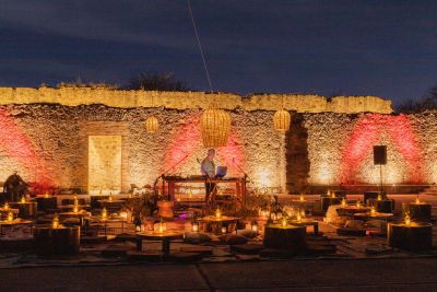 Fotografía de Weddings de Our Habitas San Miguel de Allende - 37667 