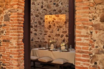 Fotografía de Weddings de Our Habitas San Miguel de Allende - 37670 