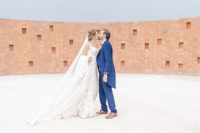 Fotografía de NOVIOS de Zaitun  - 39647 