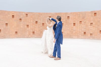 Fotografía de NOVIOS de Zaitun  - 39649 