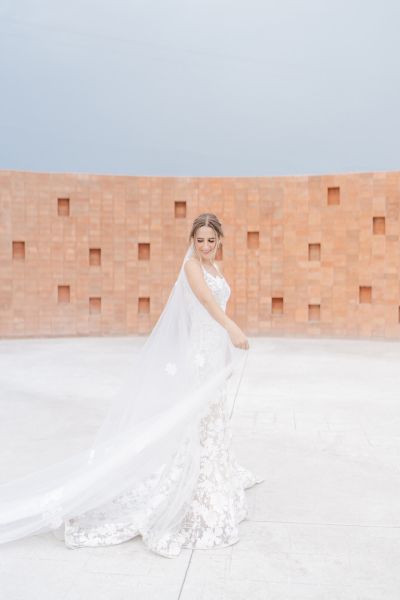 Fotografía de NOVIOS de Zaitun  - 39648 