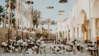 Fotografía de Dorado Terrace de Hilton Los Cabos  - 40571 