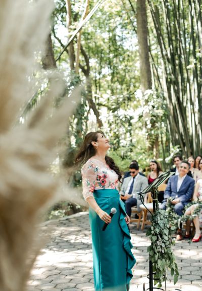 Fotografía de WEDDING HIGHLIGHTS de Love Letter Studio - 41045 