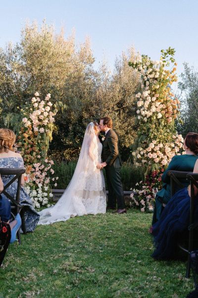 Fotografía de Sarah & Will's Wedding at Hacienda Santa Ana de Fer De Jesús. Wedding Photographer - 42026 