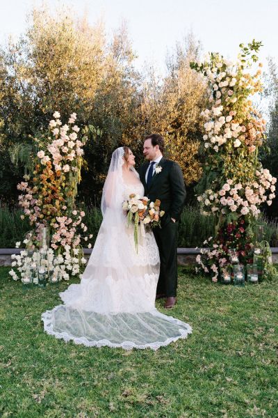 Fotografía de Sarah & Will's Wedding at Hacienda Santa Ana de Fer De Jesús. Wedding Photographer - 42063 
