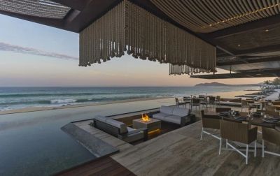 Fotografía de Hotel de Solaz, a Luxury Collection Resort, Los Cabos - 42123 