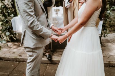 Fotografía de CLAUDIA Y LIOR de Naybi Pastrana - 42482 