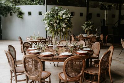 Fotografía de CLAUDIA Y LIOR de Naybi Pastrana - 42486 