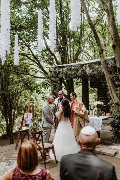 Fotografía de CLAUDIA Y LIOR de Naybi Pastrana - 42497 