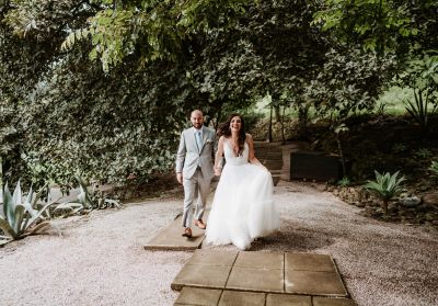 Fotografía de CLAUDIA Y LIOR de Naybi Pastrana - 42493 