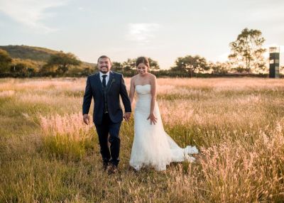 Fotografía de L&O de The Girls Of Honor - 43048 