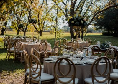 Fotografía de L&O de The Girls Of Honor - 43065 