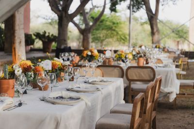 Fotografía de Andrea & Diego de Soudreia - 43211 