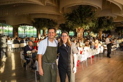 Fotografía de BODAS de Ambrosía - 43322 