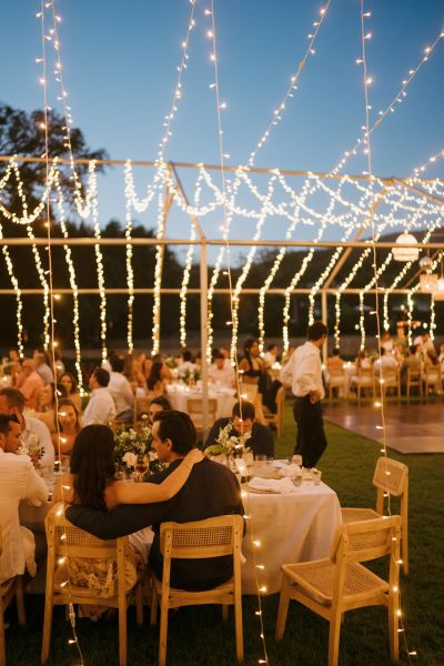 Fotografía de weddings de W Punta de Mita - 43412 