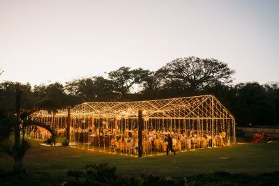 Fotografía de weddings de W Punta de Mita - 43410 