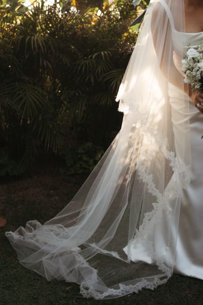 Fotografía de weddings de W Punta de Mita - 43415 