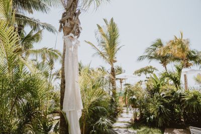 Fotografía de weddings de W Punta de Mita - 43414 