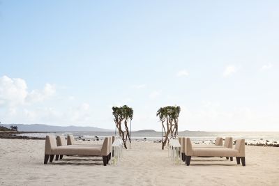 Fotografía de weddings de The St. Regis Punta Mita Resort - 43465 