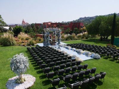 Fotografía de SAN MIGUEL de Eduardo Chayo & Alfredo Rangel - 43987 