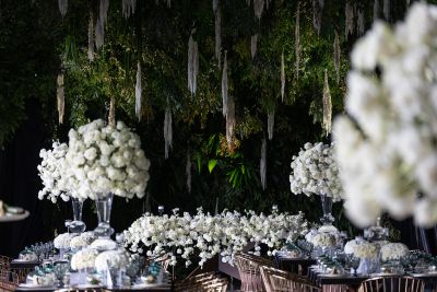 Fotografía de CEDROS de Eduardo Chayo & Alfredo Rangel - 44021 