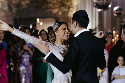 Fotografía de BODA  de Yaz Heredia - 44102 