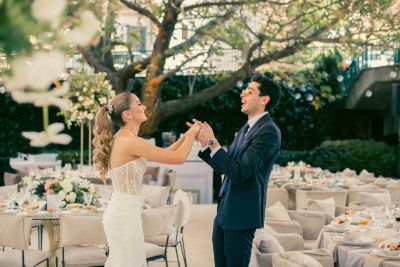 Fotografía de BODA 3 de Yaz Heredia - 44108 