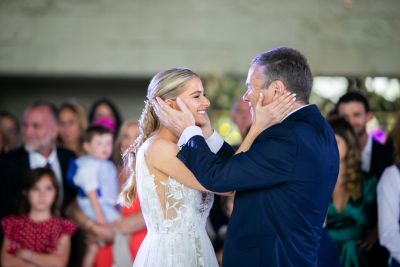 Fotografía de CAMILA & EDUARDO de Yaz Heredia - 44387 