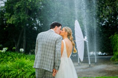 Fotografía de CAMILA & EDUARDO de Yaz Heredia - 44388 