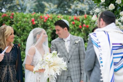 Fotografía de CAMILA & EDUARDO de Yaz Heredia - 44389 