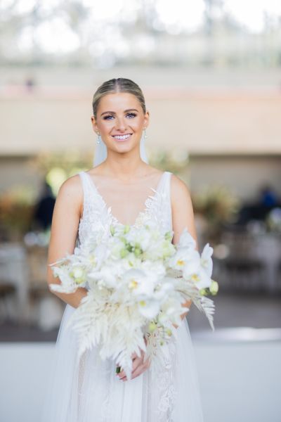 Fotografía de CAMILA & EDUARDO de Yaz Heredia - 44391 