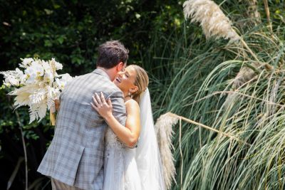 Fotografía de CAMILA & EDUARDO de Yaz Heredia - 44397 