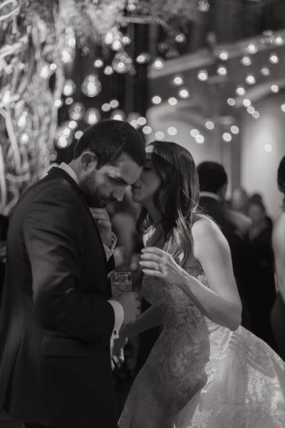 Fotografía de LISSETTE & MARIANO de Casca Producciones / Casca Eventos - 44442 