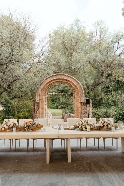 Fotografía de JIMENA & JUAN de Agua bendita - 44591 