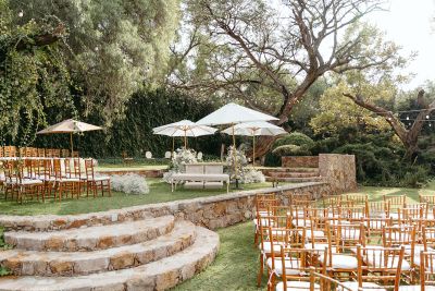 Fotografía de JIMENA & JUAN de Agua bendita - 44596 