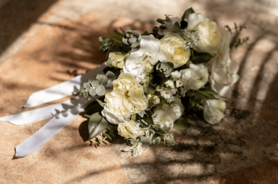 Fotografía de La conmovedora unión de Jenna y Rodrigo en Sa de Molvo Weddings - 44895 