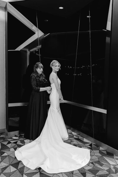 Fotografía de B | C de Sofitel Mexico City Reforma - 45150 