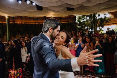 Fotografía de PAOLA & ANDRÉS de Barragán Producciones - 45253 